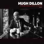 hugh dillon